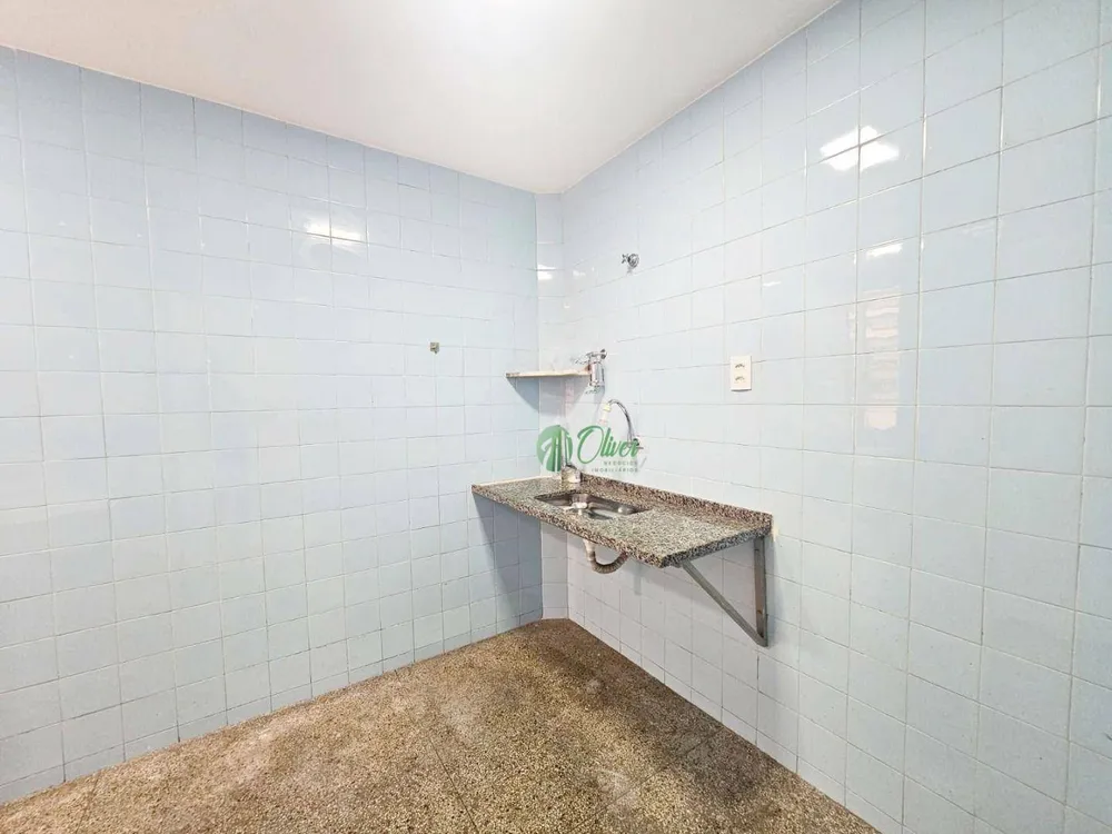Kitnet-Studio, 30 m² - Foto 10