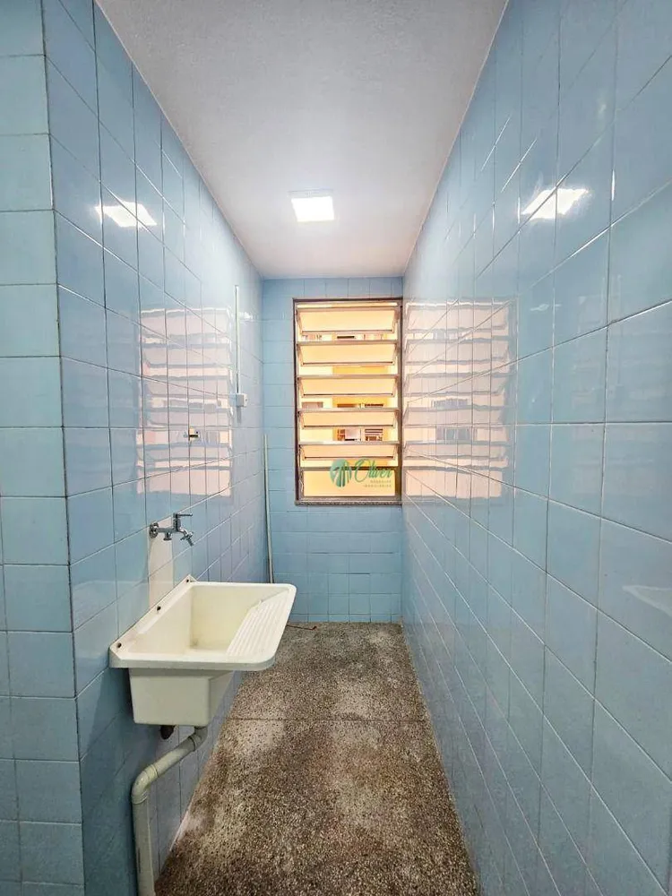 Kitnet-Studio, 30 m² - Foto 11