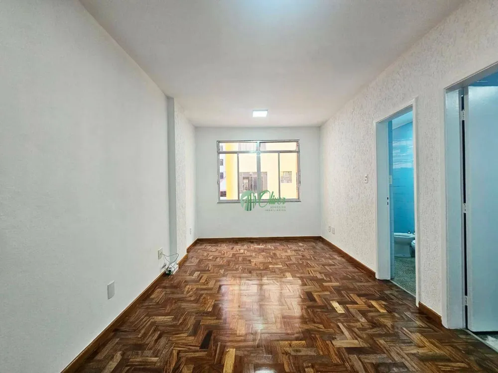 Kitnet-Studio, 30 m² - Foto 1