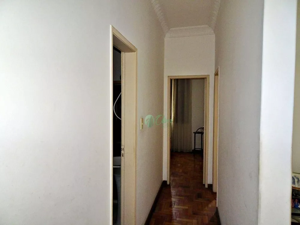 Apartamento, 3 quartos, 100 m² - Foto 1