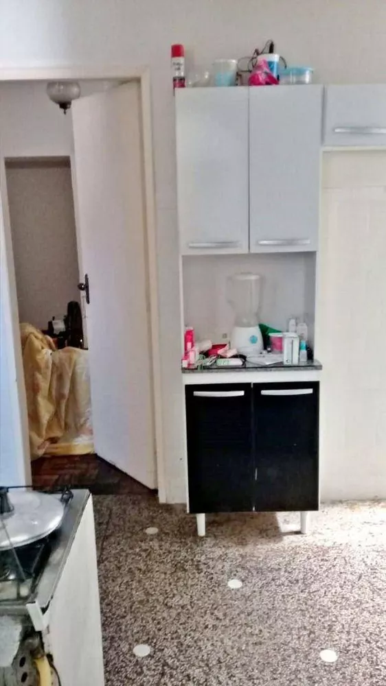 Apartamento, 3 quartos, 100 m² - Foto 4