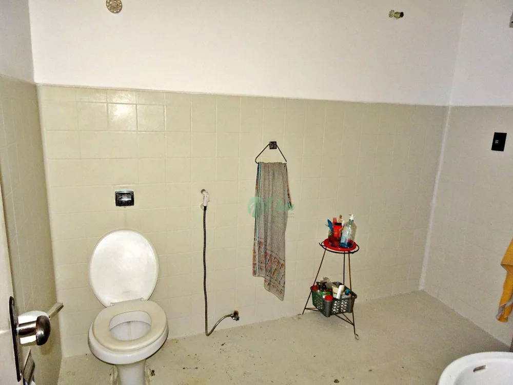 Apartamento, 3 quartos, 100 m² - Foto 2