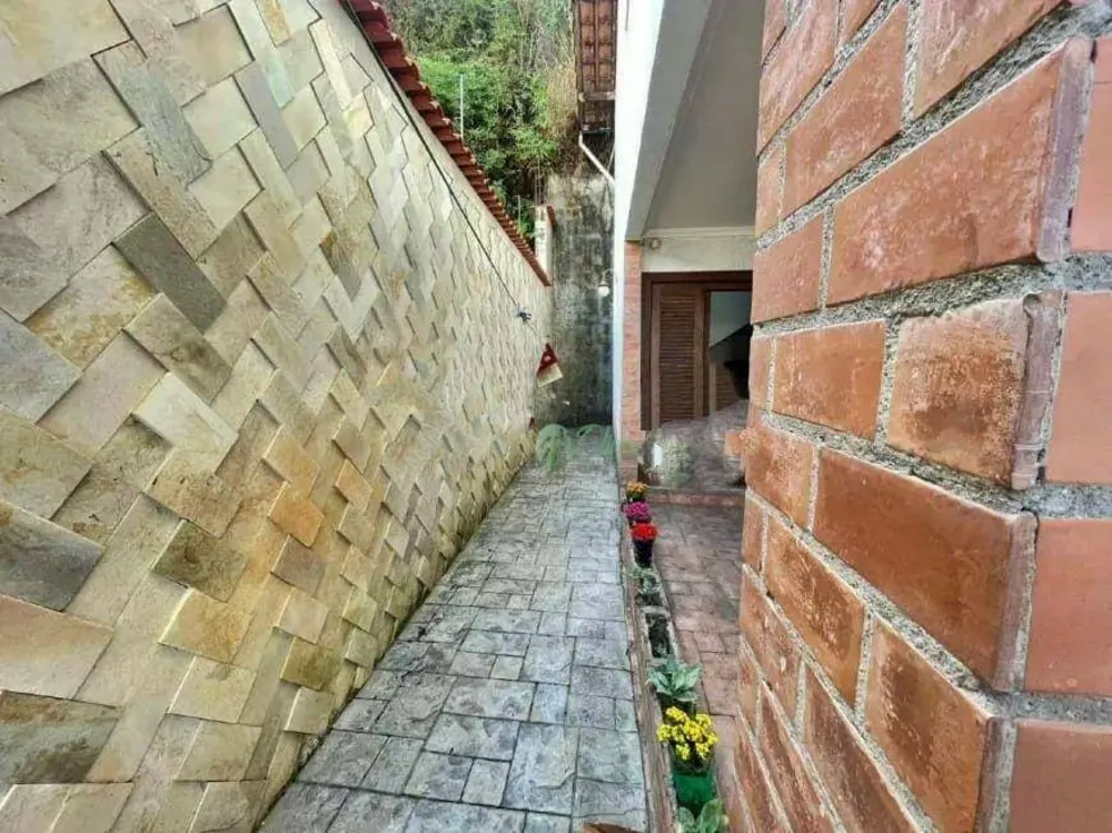 Casa, 4 quartos, 258 m² - Foto 5