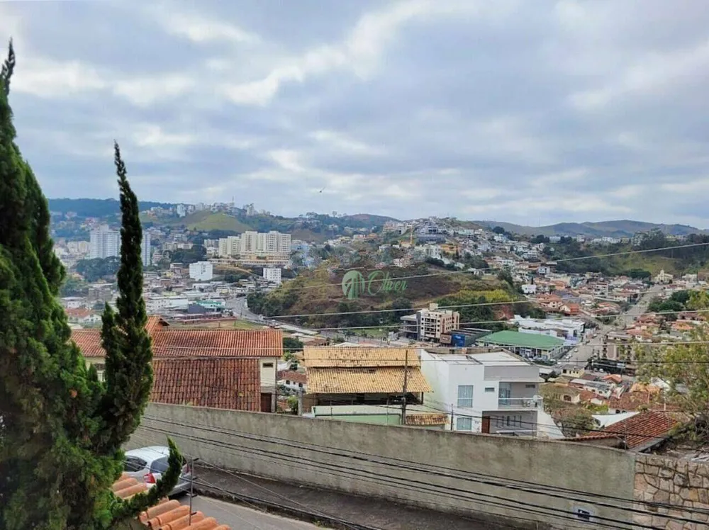 Casa, 4 quartos, 258 m² - Foto 15