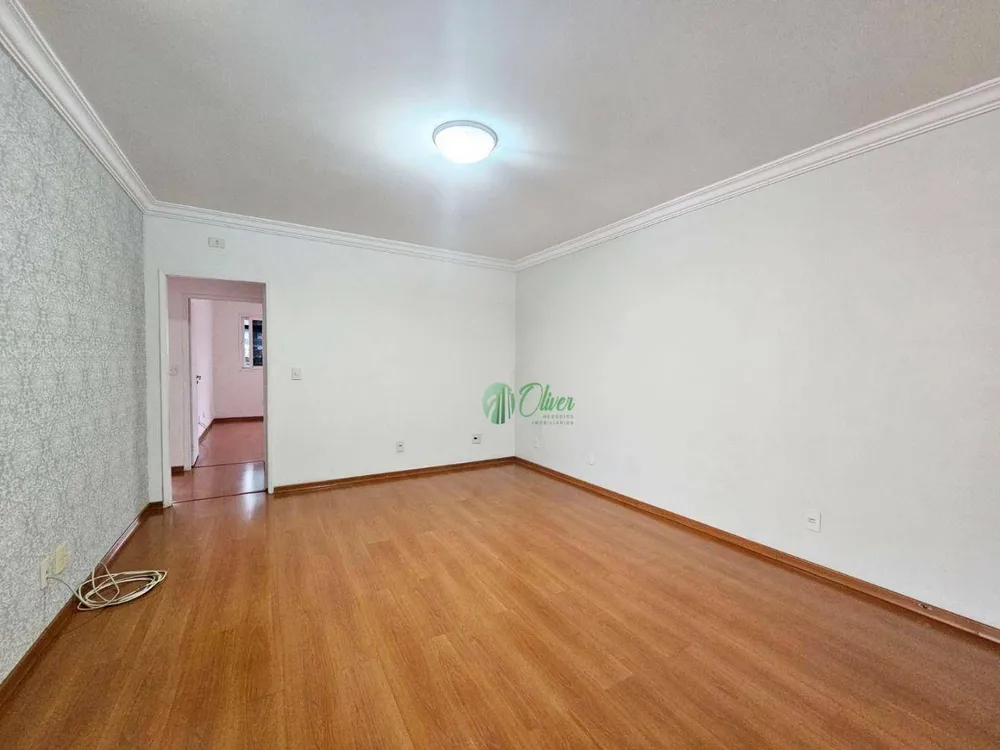Apartamento, 3 quartos, 186 m² - Foto 6