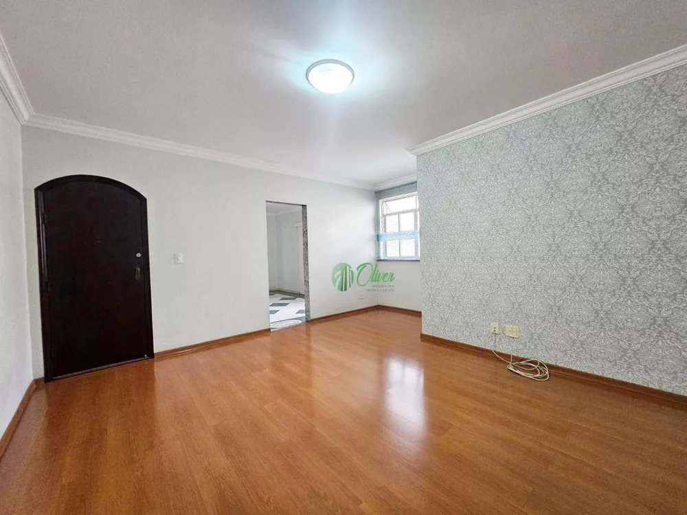 Apartamento, 3 quartos, 186 m² - Foto 3