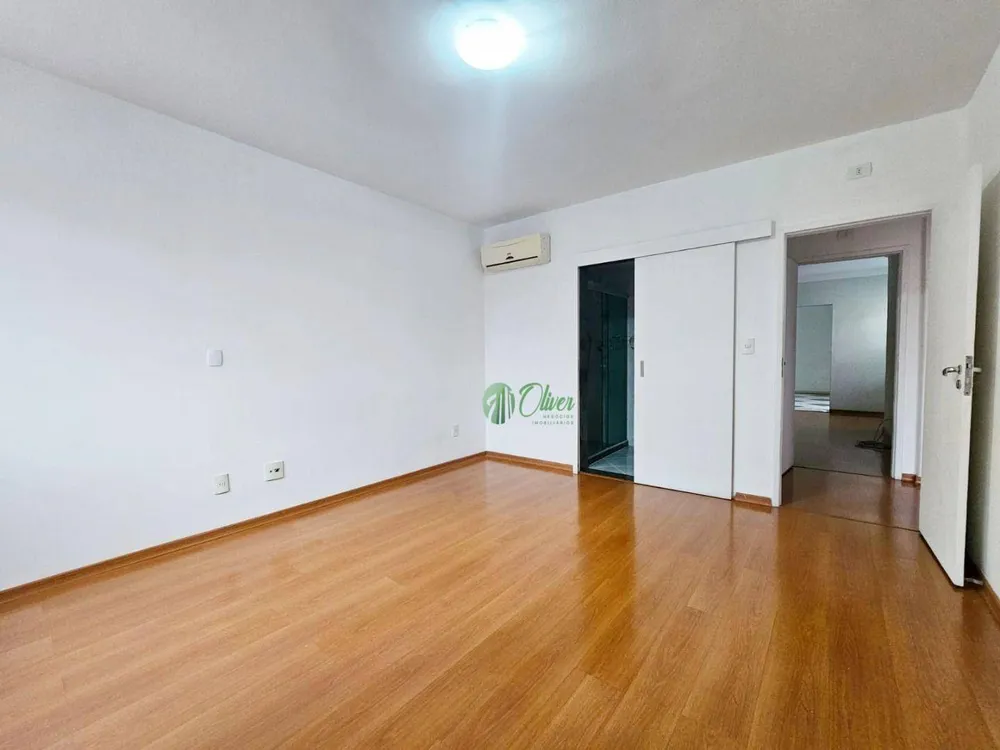 Apartamento, 3 quartos, 186 m² - Foto 13