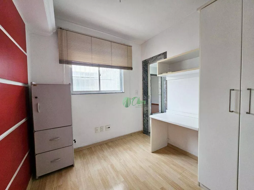 Apartamento, 3 quartos, 186 m² - Foto 4