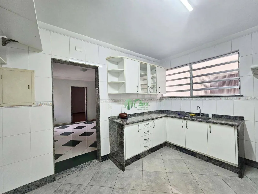 Apartamento, 3 quartos, 186 m² - Foto 7