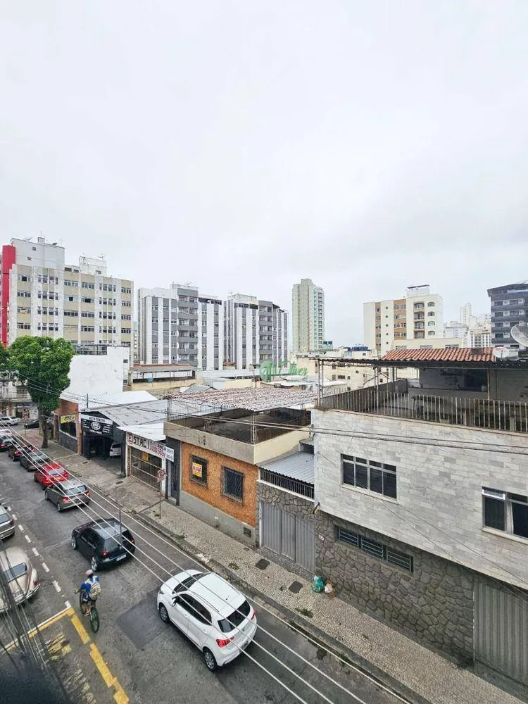 Apartamento, 3 quartos, 186 m² - Foto 14