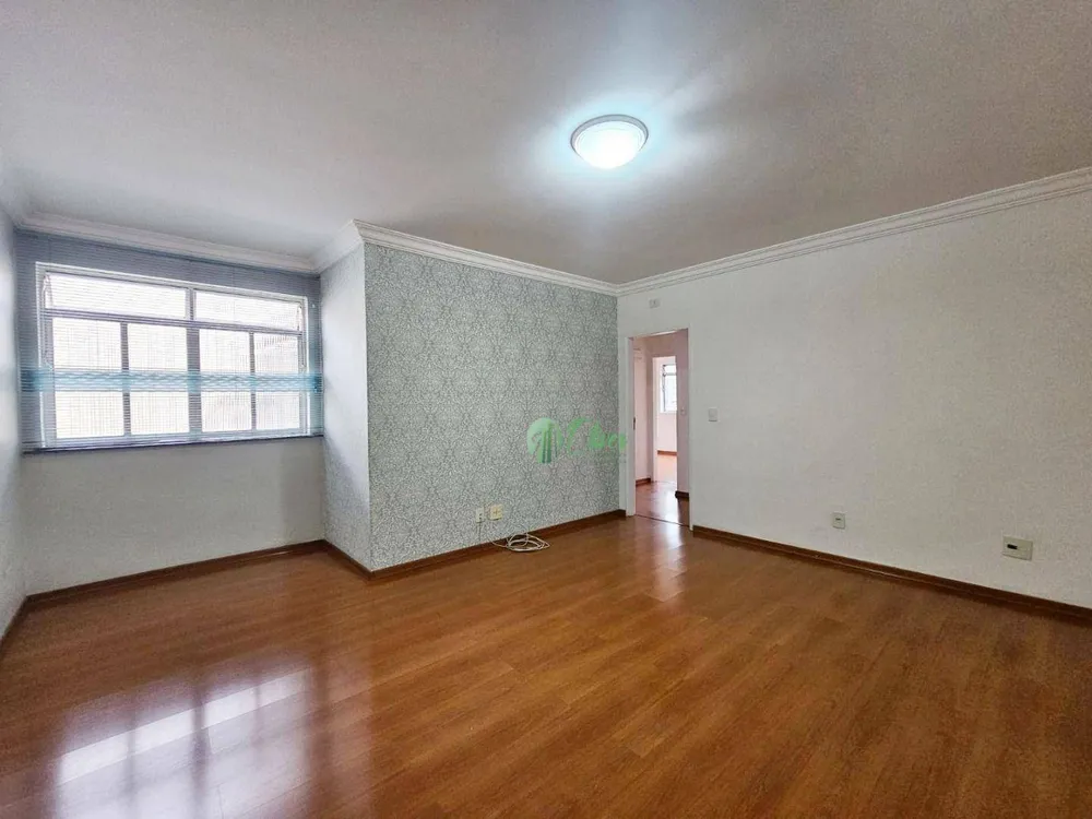 Apartamento, 3 quartos, 186 m² - Foto 5