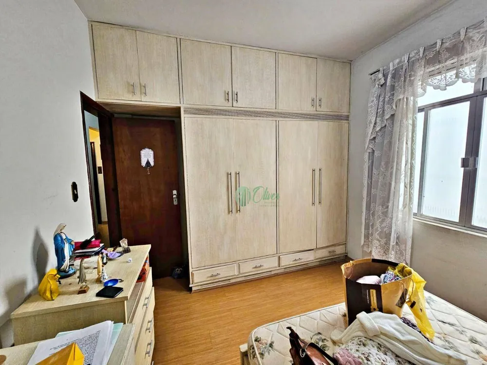 Apartamento, 3 quartos, 142 m² - Foto 3
