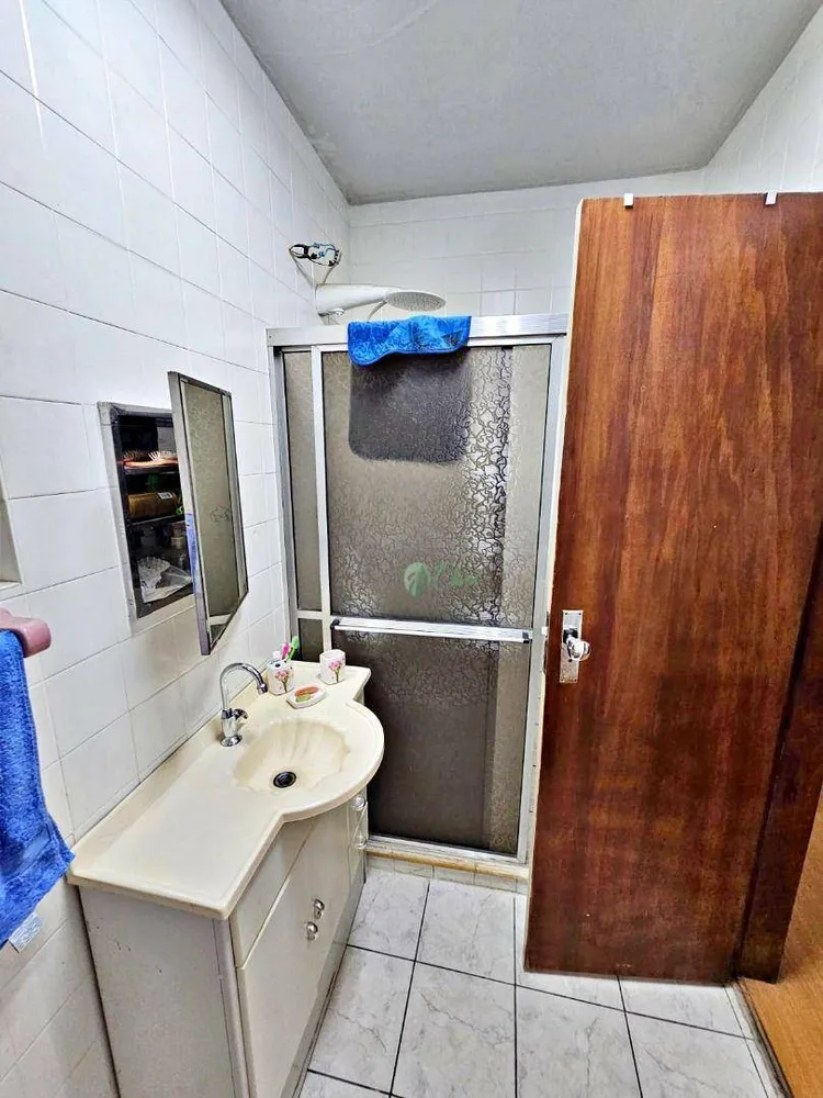 Apartamento, 3 quartos, 142 m² - Foto 4