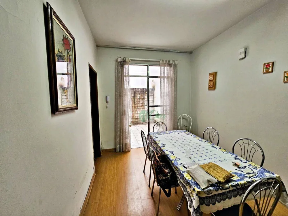 Apartamento, 3 quartos, 142 m² - Foto 8