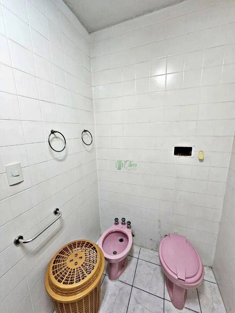 Apartamento, 3 quartos, 142 m² - Foto 6