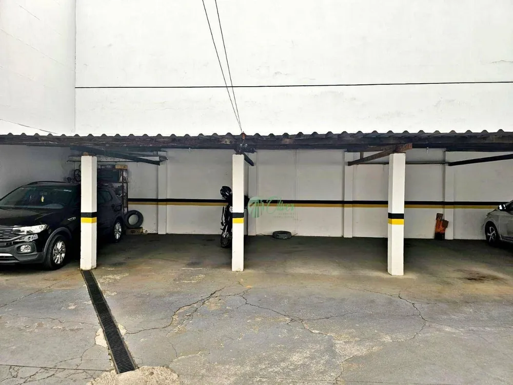 Apartamento, 3 quartos, 142 m² - Foto 16