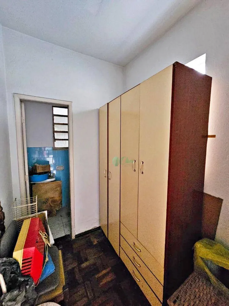 Apartamento, 3 quartos, 142 m² - Foto 13