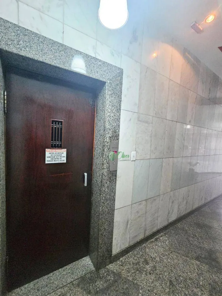 Apartamento, 3 quartos, 90 m² - Foto 3