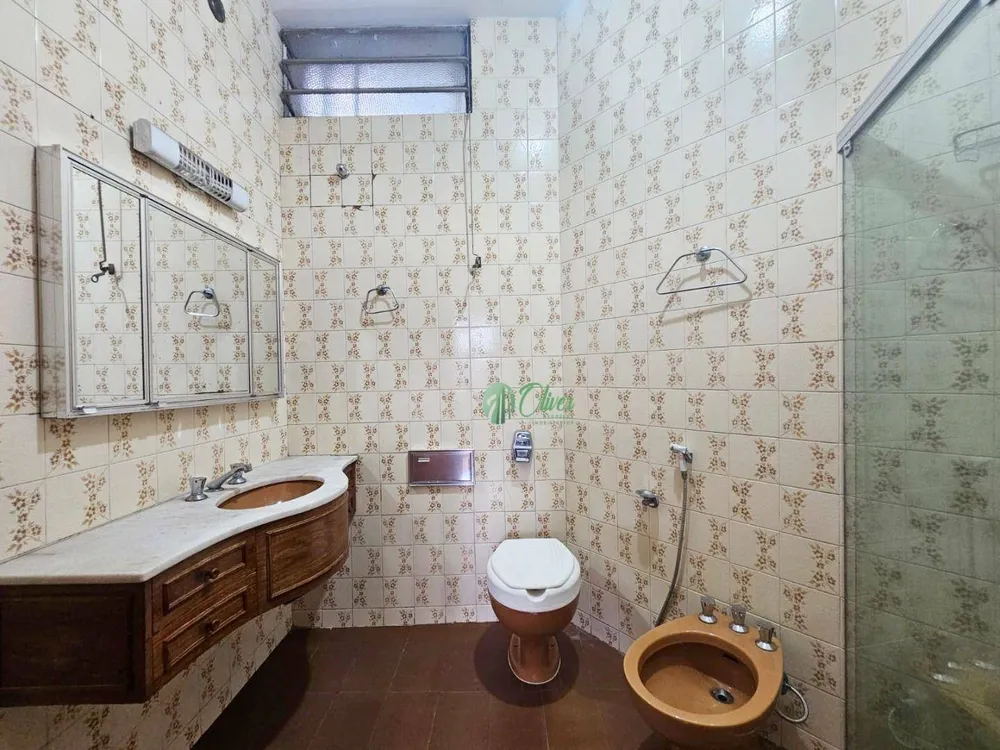 Apartamento, 3 quartos, 90 m² - Foto 8