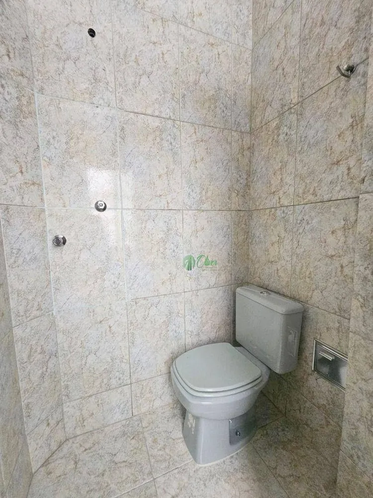 Apartamento, 3 quartos, 90 m² - Foto 15