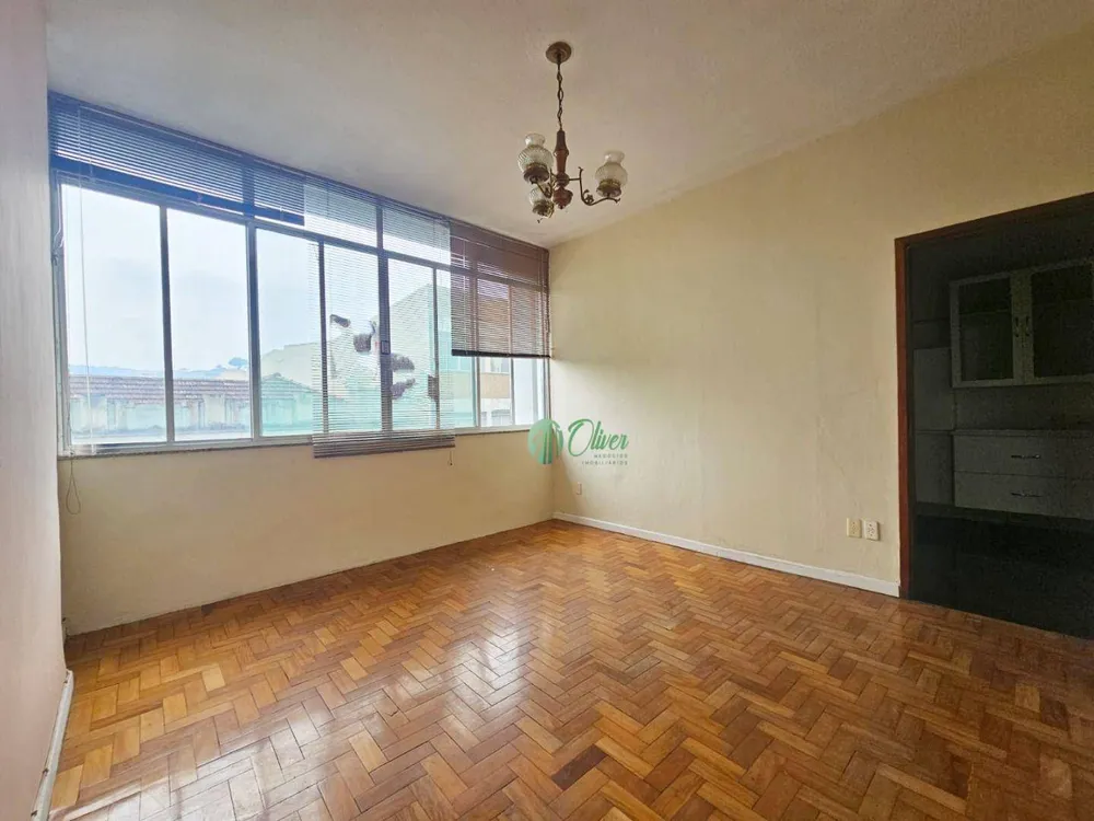 Apartamento, 3 quartos, 90 m² - Foto 4
