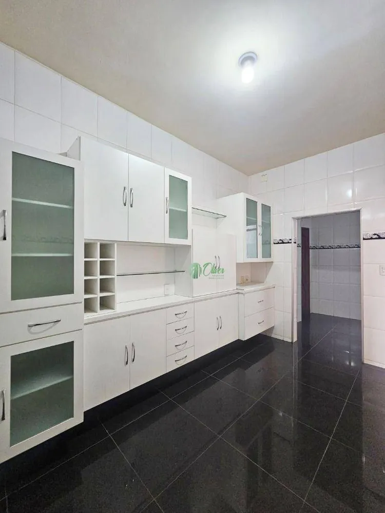 Apartamento, 3 quartos, 90 m² - Foto 7