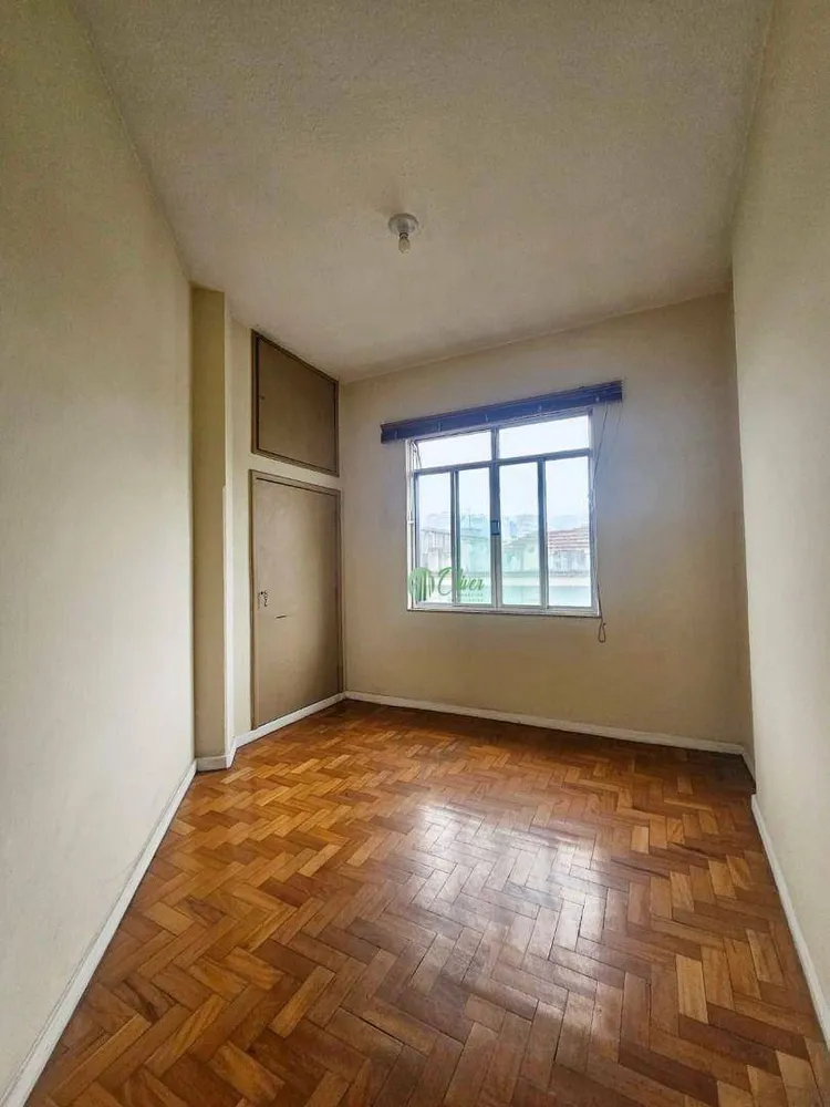 Apartamento, 3 quartos, 90 m² - Foto 9