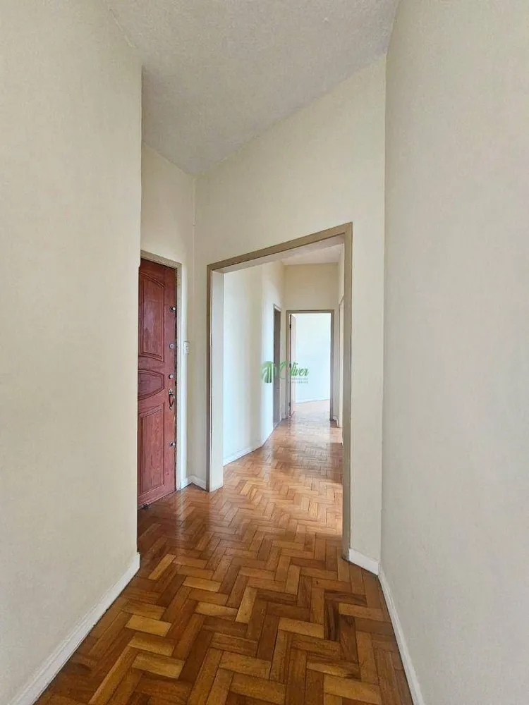 Apartamento, 3 quartos, 90 m² - Foto 6