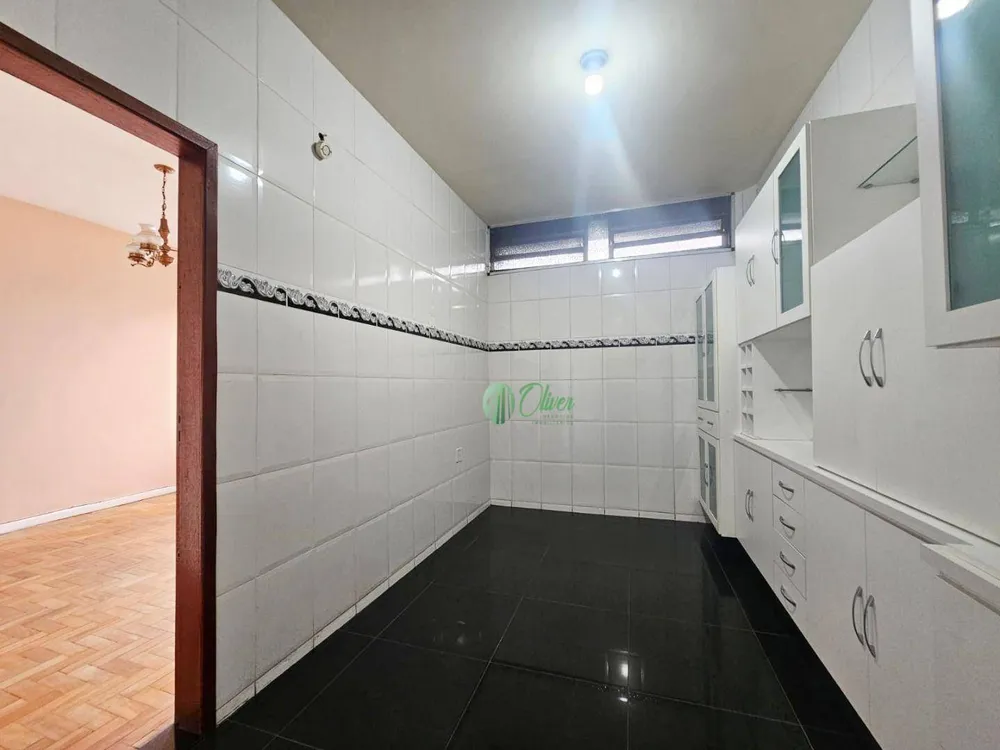 Apartamento, 3 quartos, 90 m² - Foto 10