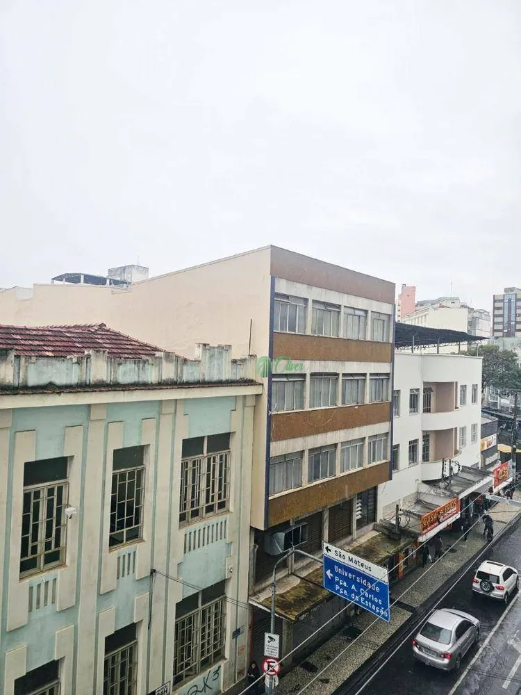 Apartamento, 3 quartos, 90 m² - Foto 5