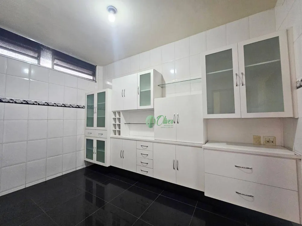 Apartamento, 3 quartos, 90 m² - Foto 11