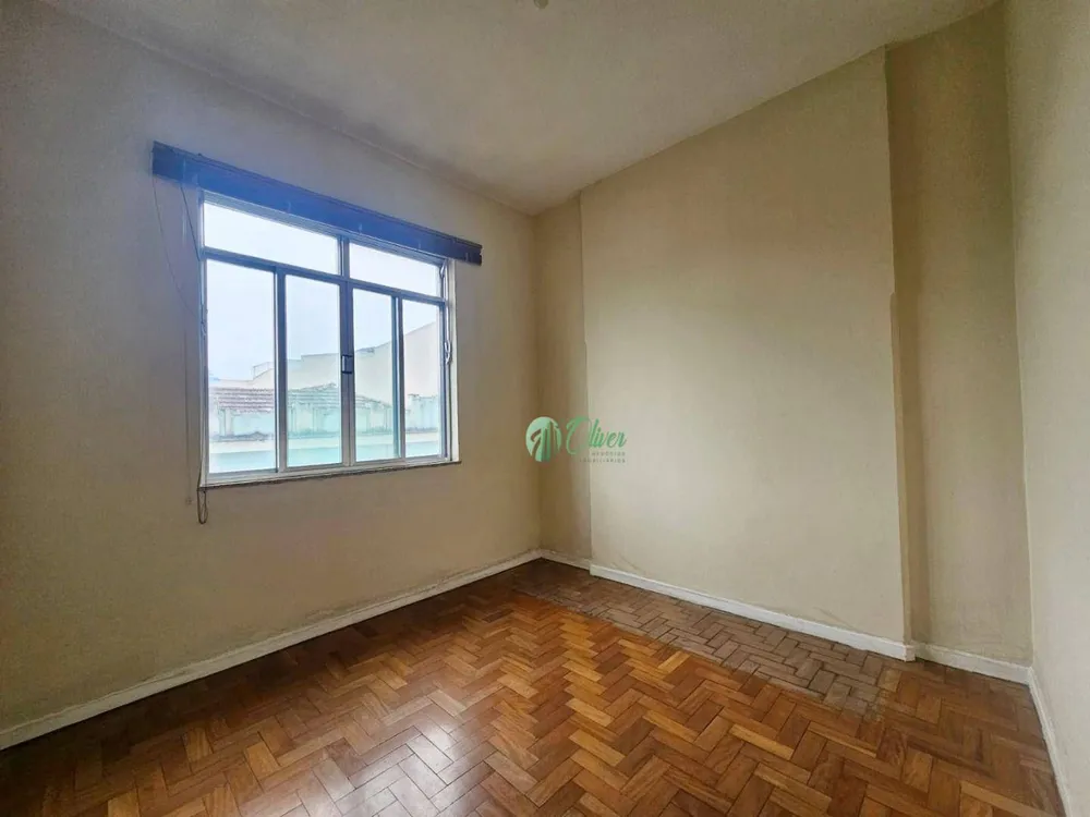Apartamento, 3 quartos, 90 m² - Foto 7