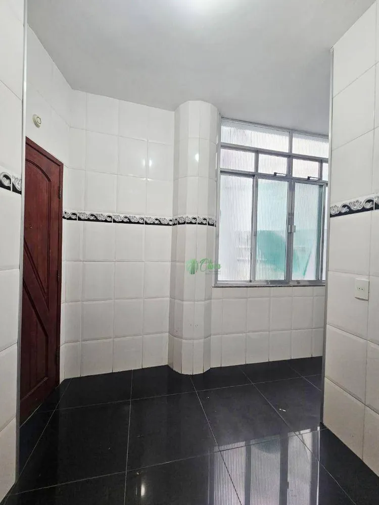 Apartamento, 3 quartos, 90 m² - Foto 13