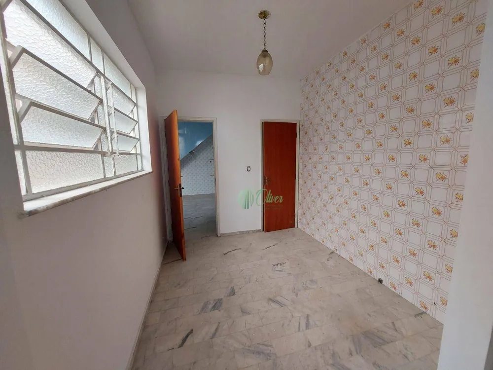 Cobertura, 4 quartos, 215 m² - Foto 9