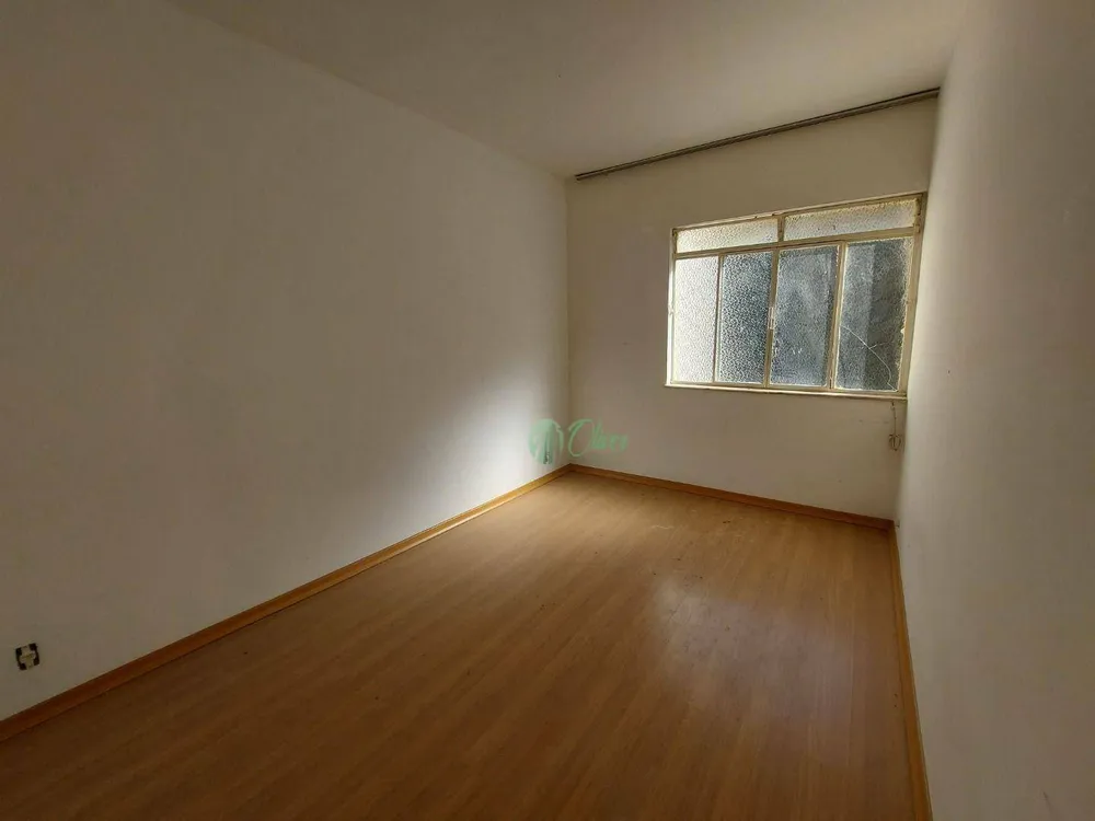 Cobertura, 4 quartos, 215 m² - Foto 8