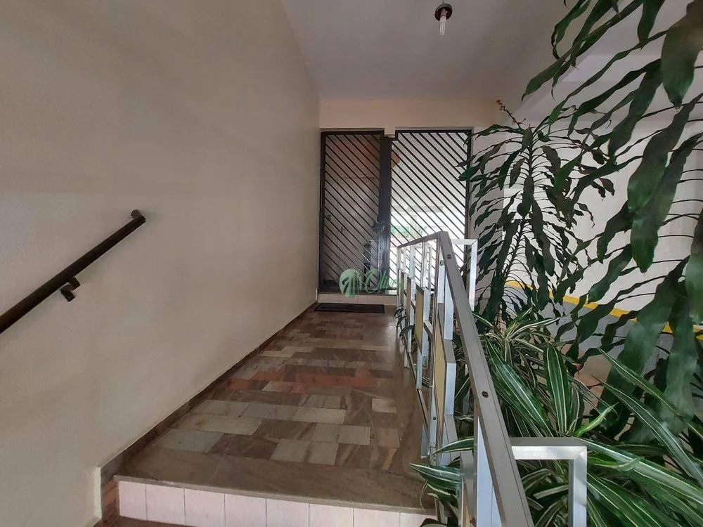 Cobertura, 4 quartos, 215 m² - Foto 3
