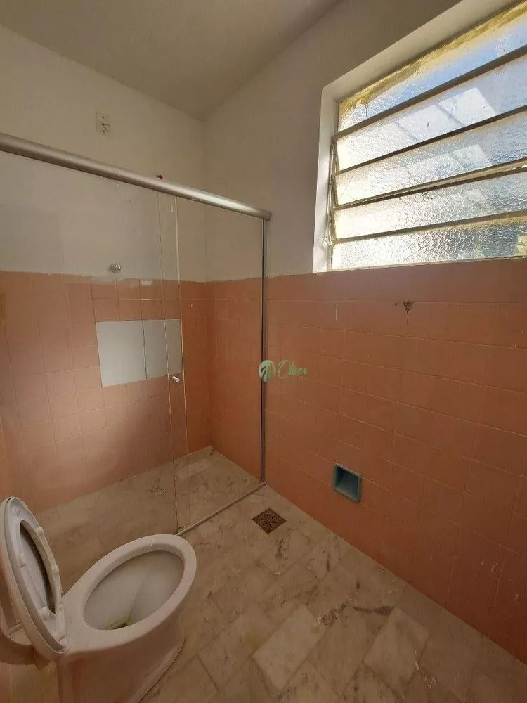 Cobertura, 4 quartos, 215 m² - Foto 4