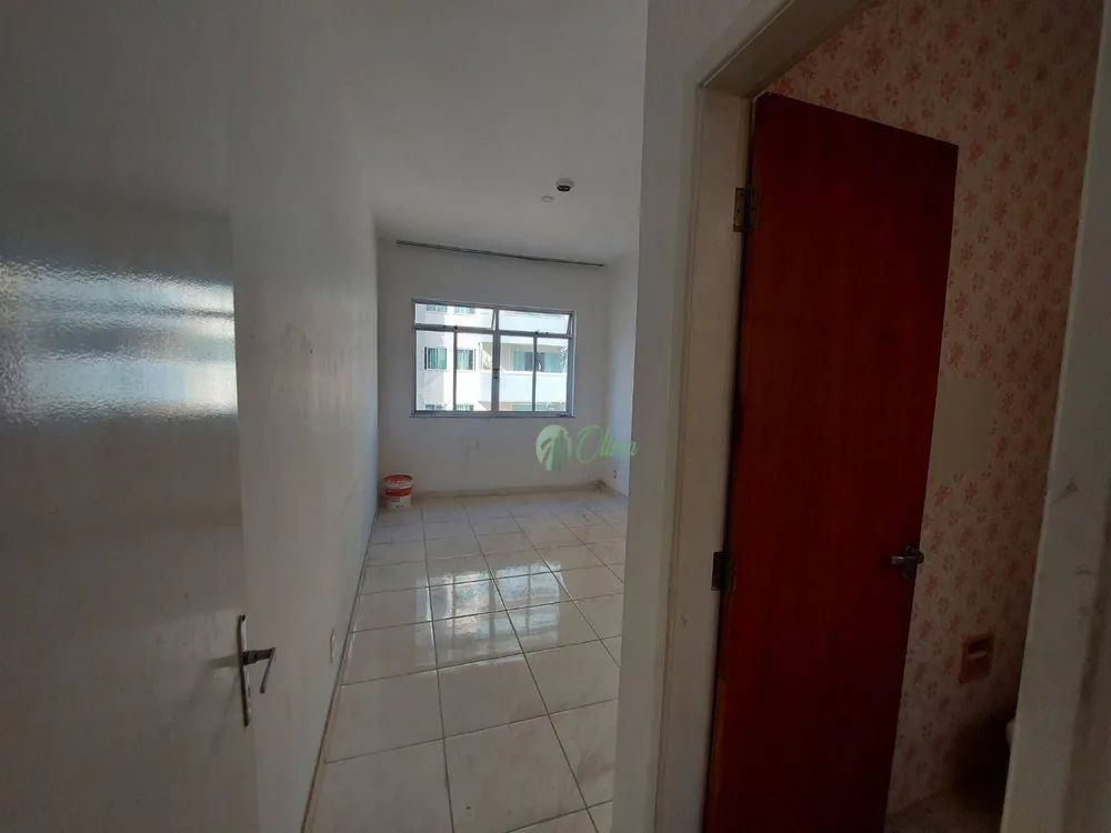 Cobertura, 4 quartos, 215 m² - Foto 4