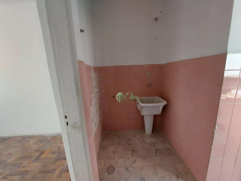 Cobertura, 4 quartos, 215 m² - Foto 2