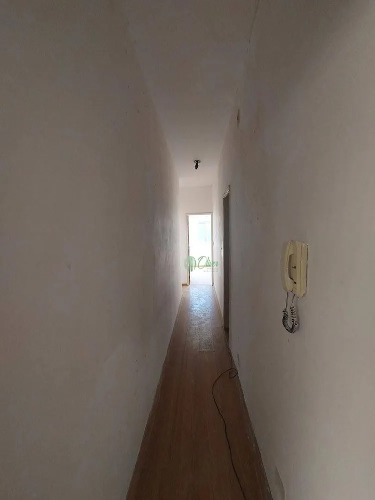 Cobertura, 4 quartos, 215 m² - Foto 6