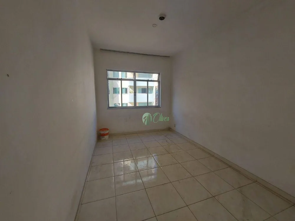 Cobertura, 4 quartos, 215 m² - Foto 5