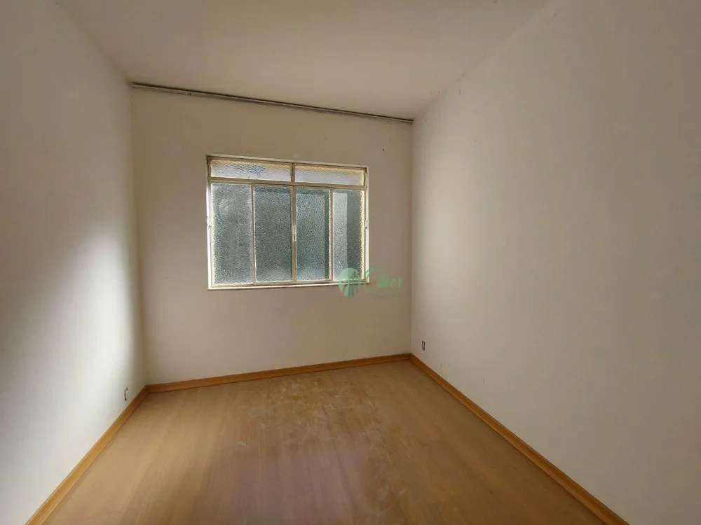 Cobertura, 4 quartos, 215 m² - Foto 7