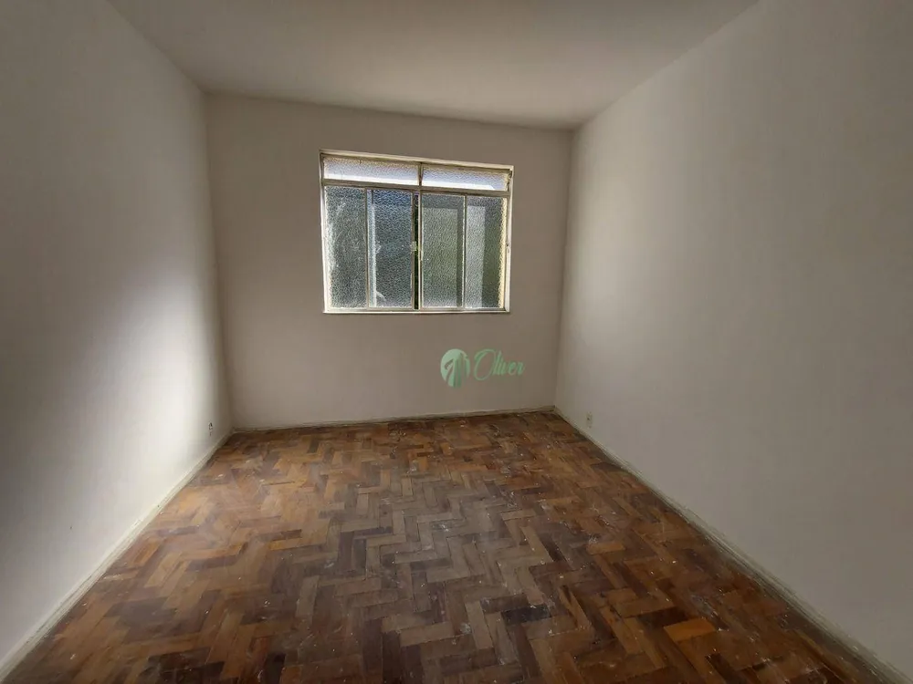 Cobertura, 4 quartos, 215 m² - Foto 12
