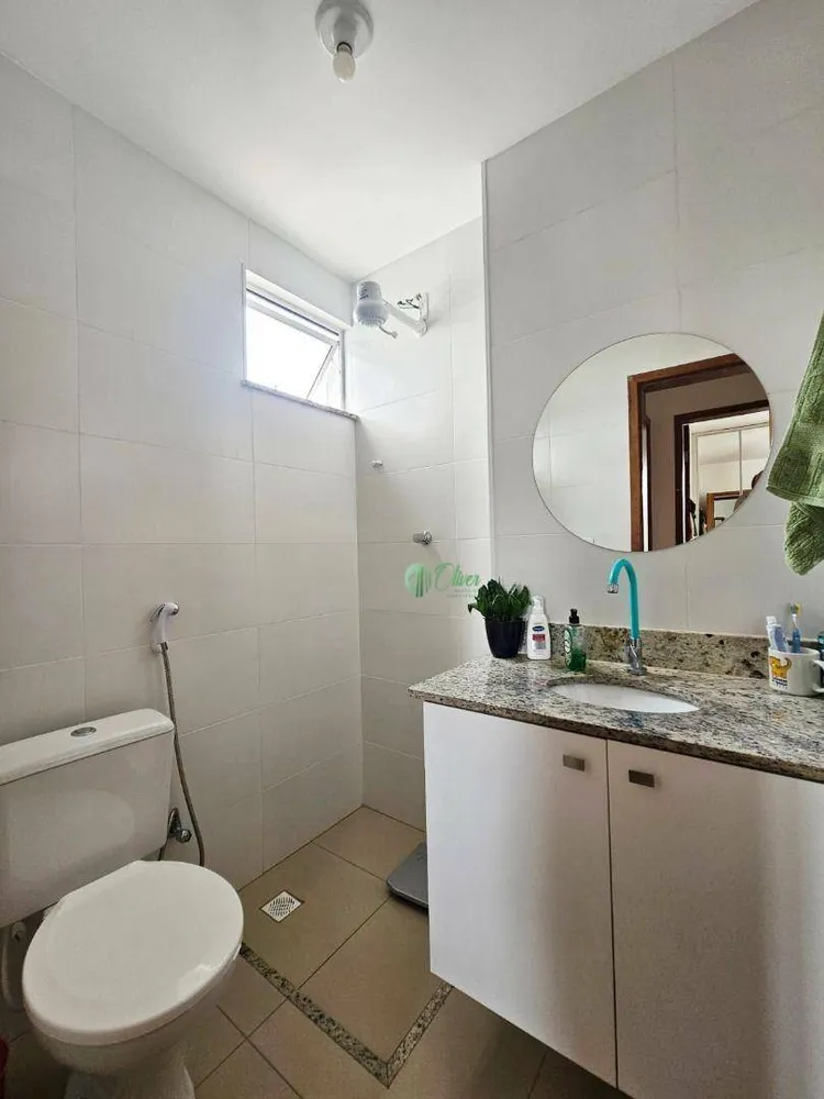 Apartamento, 2 quartos, 85 m² - Foto 9