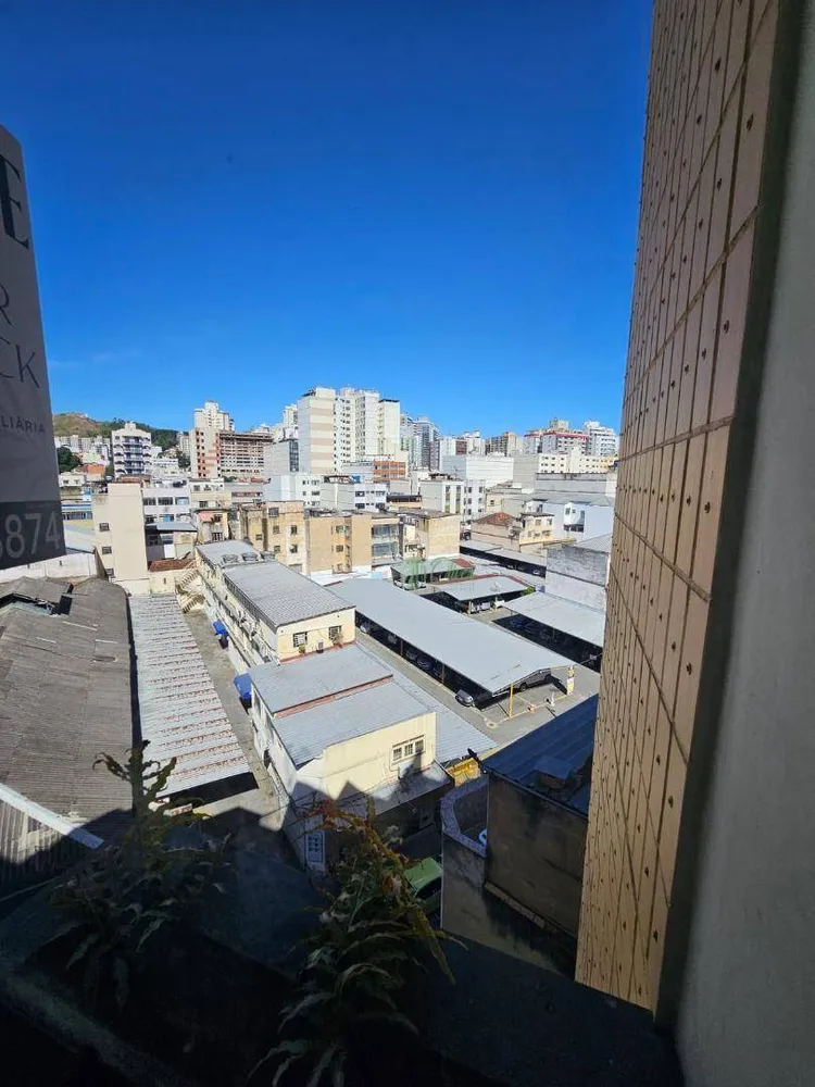 Apartamento, 1 quarto, 32 m² - Foto 11