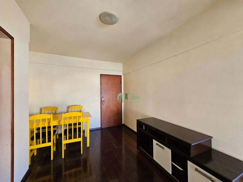 Apartamento, 1 quarto, 32 m² - Foto 10