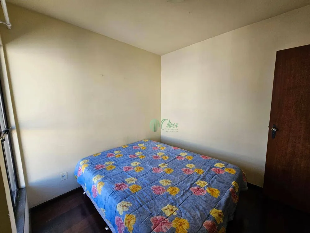 Apartamento, 1 quarto, 32 m² - Foto 15