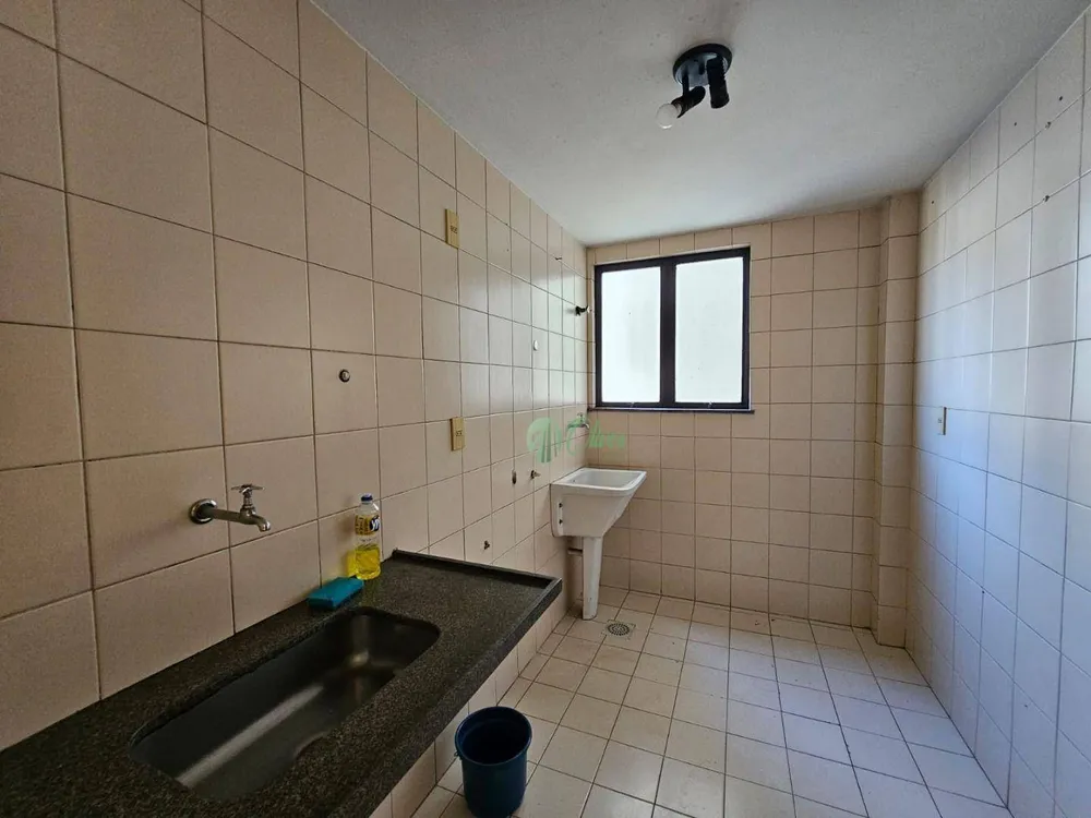 Apartamento, 1 quarto, 32 m² - Foto 12