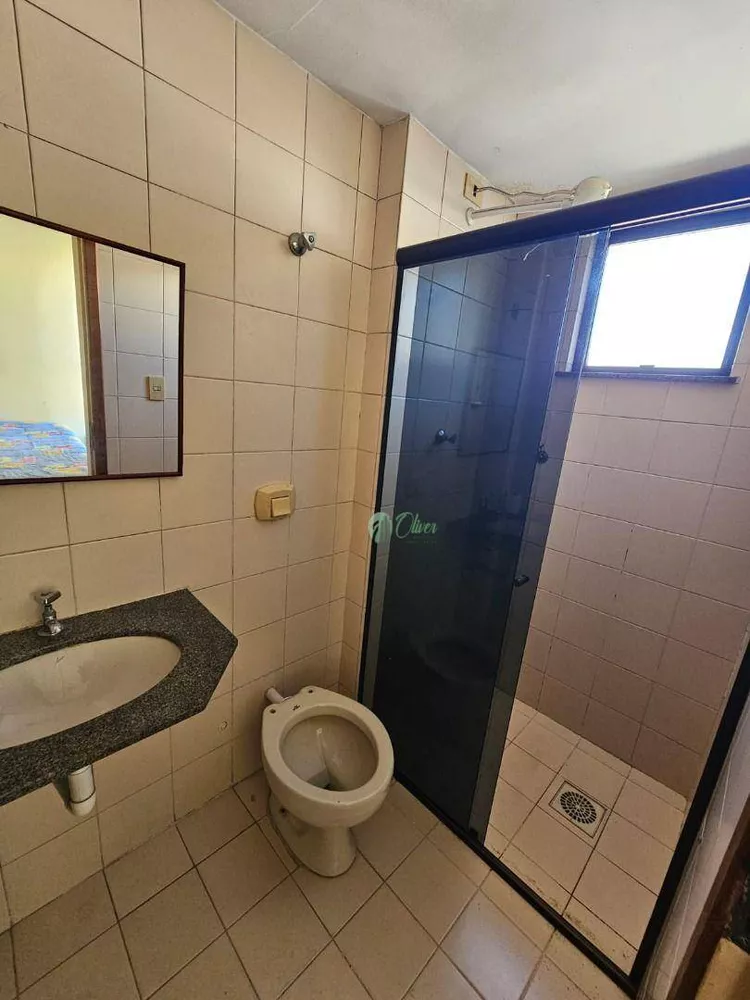 Apartamento, 1 quarto, 32 m² - Foto 1