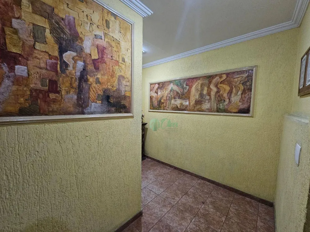 Apartamento, 1 quarto, 32 m² - Foto 7